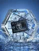 Philipp Plein, No Limit$ Super Fre$h, Eau De Toilette, For Anteprima dell’immagine prodotto 8