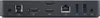 Dell Acc Docking D3100 USB 3.0 DP Ethernet Produktbild-Vorschau 8