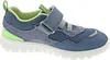 Superfit SPORT7 1-006204-8000 (33/BLAU/HELLGRÜN) Produktbild-Vorschau 13