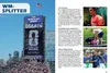 Fußball-WM 2026 Produktbild-Vorschau 4