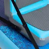 FIREFLY SUP Accessori SUP Seggiolino gonfiabile II NAVY/ROT Anteprima dell’immagine prodotto 3