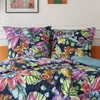 Estella Ateliers Bettwäsche-Garnitur-Mako-Interlock-Jersey Produktbild-Vorschau 11
