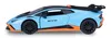 JAMARA Lamborghini Huracán STO Diecast 1:32 bleu avec piles Voir les images du produit 9