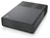 Seagate One Touch STNB8000400, 8 TB, Šedá Náhled obrázku produktu 2