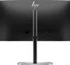 HP Series 5 Pro Monitor konferencyjny Pro z serii 5 FHD Podgląd zdjęcia produktu 4