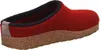 Haflinger Damen Hausschuh Pantoffel Wolle Grizzly Kris Produktbild-Vorschau 26