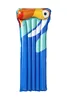 Bestway 44021, Wielobarwny, Pływający materac, Winyl, 90 Podgląd zdjęcia produktu 22