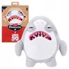 Hug-A-Lumps 15747, bábika, 0 rok / roky Náhľad obrázku produktu 1