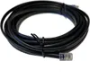 Ersatzteil Harvia Datenkabel 10 m RJ10 Produktbild-Vorschau 2