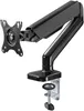 Goobay 58530, 9 kg, 43,2 cm (17"), 81,3 cm (32"), 100 x 100 Produktbild-Vorschau 12