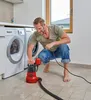 Einhell Schmutzwasserpumpe GC-DP 7035 LL Produktbild-Vorschau 3