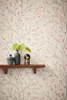 Livingwalls Blumentapete Metropolitan Stories florale Produktbild-Vorschau 17