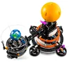 Model LEGO® Technic 42179 Slunce Země Měsíc Náhled obrázku produktu 13