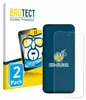 2x Für Fairphone 6 Schutzfolie BROTECT Displayschutz Produktbild-Vorschau 1