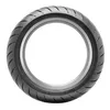 Pneumatici DUNLOP SPORTMAX ROADSMART IV 150/70 ZR 17 (69W) Anteprima dell’immagine prodotto 7