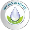 Dr. Beckmann Kühlschrank Hygiene-Reiniger m.Alkohol 250 ml Produktbild-Vorschau 7
