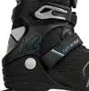 K2 F.I.T. 84 BOA Pattini in linea grey_blue 1 grey_blue 9, Anteprima dell’immagine prodotto 2