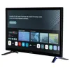 Reflexion LDD27iBT Smart (webOs Hub) TV LED 69 cm (27") Anteprima dell’immagine prodotto 6