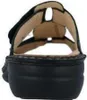 Muli Finn Comfort da donna Anteprima dell’immagine prodotto 13
