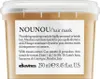 Davines NOUNOU Nourishing Reparing Mask 250 ml Produktbild-Vorschau 2
