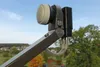 Digitales Twin LNB Produktbild-Vorschau 8