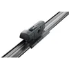 Wischblatt BOSCH 3 397 014 081 Produktbild-Vorschau 17