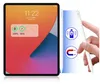 Tech-Protect Penna stilo magnetica digitale 2 Ipad bianco Anteprima dell’immagine prodotto 5