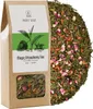 Mary Rose - Grüner Tee Sencha Erdbeere 50g - Mit Produktbild-Vorschau 1