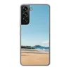 MuchoWow® Handyhülle Schutzhülle Hülle für Samsung Galaxy Produktbild-Vorschau 1