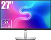 Dell P2723DE Produktbild-Vorschau 14