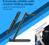 Drahtloses Ladegerät für iPhone, Apple Watch & AirPods Produktbild-Vorschau 3