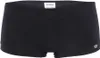 Fashy 231920 Bikini-höschen Schwarz 42 Frau Schwarz 42 Produktbild-Vorschau 1