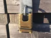 Master Lock Vorhängeschloss mit 8-kantiger 28mm Büge Produktbild-Vorschau 9