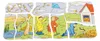 Lagen-Puzzle "4 Jahreszeiten" / 36 Teile Produktbild-Vorschau 18