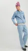 JACK & JONES Alex Original loose fit, heren jeans, Produktbild-Vorschau 19