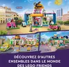 Stavebnica LEGO Friends 41743 Kaderníctvo (401 dielikov) Náhľad obrázku produktu 5