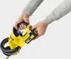 Kärcher Akku-Heckenschere HGE 18-50 Battery, 18V, 50cm Produktbild-Vorschau 2