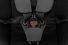 4BABY Kindersitz drehbar 360 ISOFIX Matt-Fix I-SIZE Produktbild-Vorschau 19