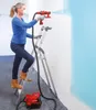 Sistema de pulverización de pintura Einhell TC-SY 700 S; Vista previa de la imagen del producto 9