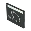vhbw Akku kompatibel mit HP IPAQ HX27xx-Serie HX2790, Produktbild-Vorschau 9