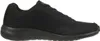 Schnürhalbschuh Sneaker (sportlich) STYLECODE: 242512  Produktbild-Vorschau 21