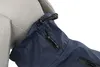 Trixie Be Nordic Regenmantel Husum Blau Produktbild-Vorschau 3