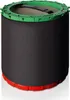 Unger DIUB3, Unger, DIUH2, DIUH3, DIUK2, DIUK3, DIUKS, Produktbild-Vorschau 8