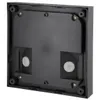 LED Wandleuchte IP65 - 8W tagesweiß Produktbild-Vorschau 3