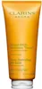 Clarins Aroma Tonic Olio-Balsamo Idratante 200 ml Anteprima dell’immagine prodotto 3