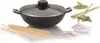 Mini wok in ghisa 24cm + 4 accessori Kela line 77747 Anteprima dell’immagine prodotto 5