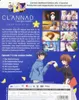 CLANNAD After Story Vol. 2 - Limited Steelbook Edition [2 Produktbild-Vorschau 2