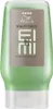 Wella EIMI Texture Sculpt Force 125ml - flubber gel extra Anteprima dell’immagine prodotto 1
