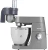 Kenwood KAX400PL Affettatrice a cubetti Anteprima dell’immagine prodotto 10