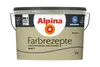 Alpina Farbrezepte Wanderlust matt 2,5 Liter Produktbild-Vorschau 4